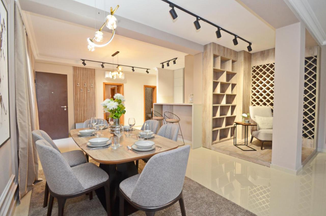 Boka Devine Residence Kotor Dış mekan fotoğraf