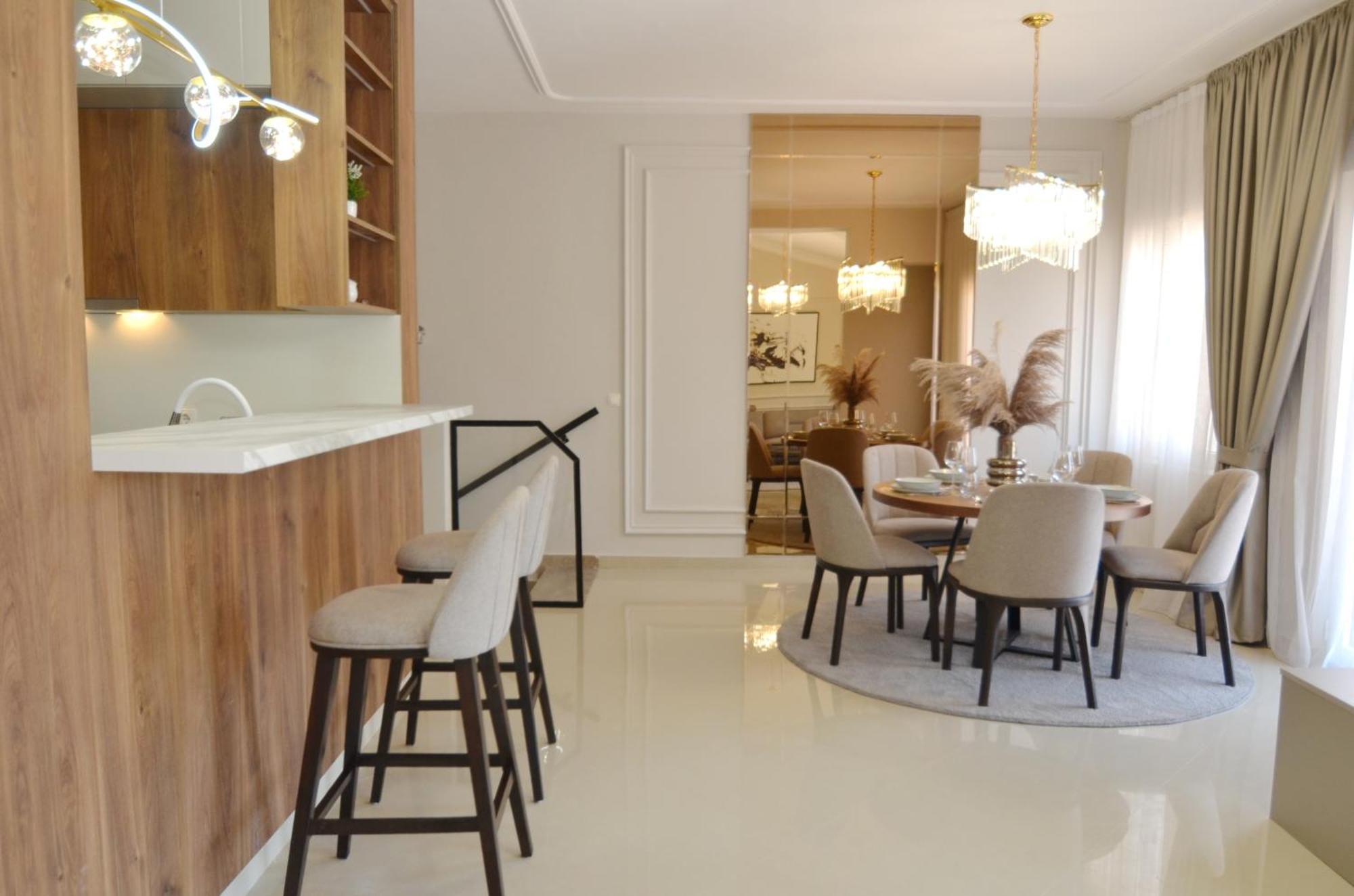 Boka Devine Residence Kotor Dış mekan fotoğraf