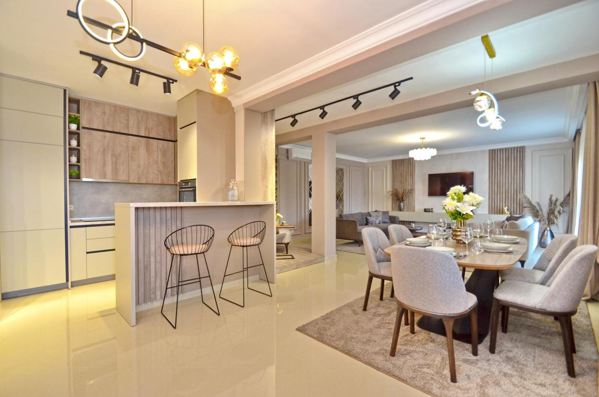 Boka Devine Residence Kotor Dış mekan fotoğraf