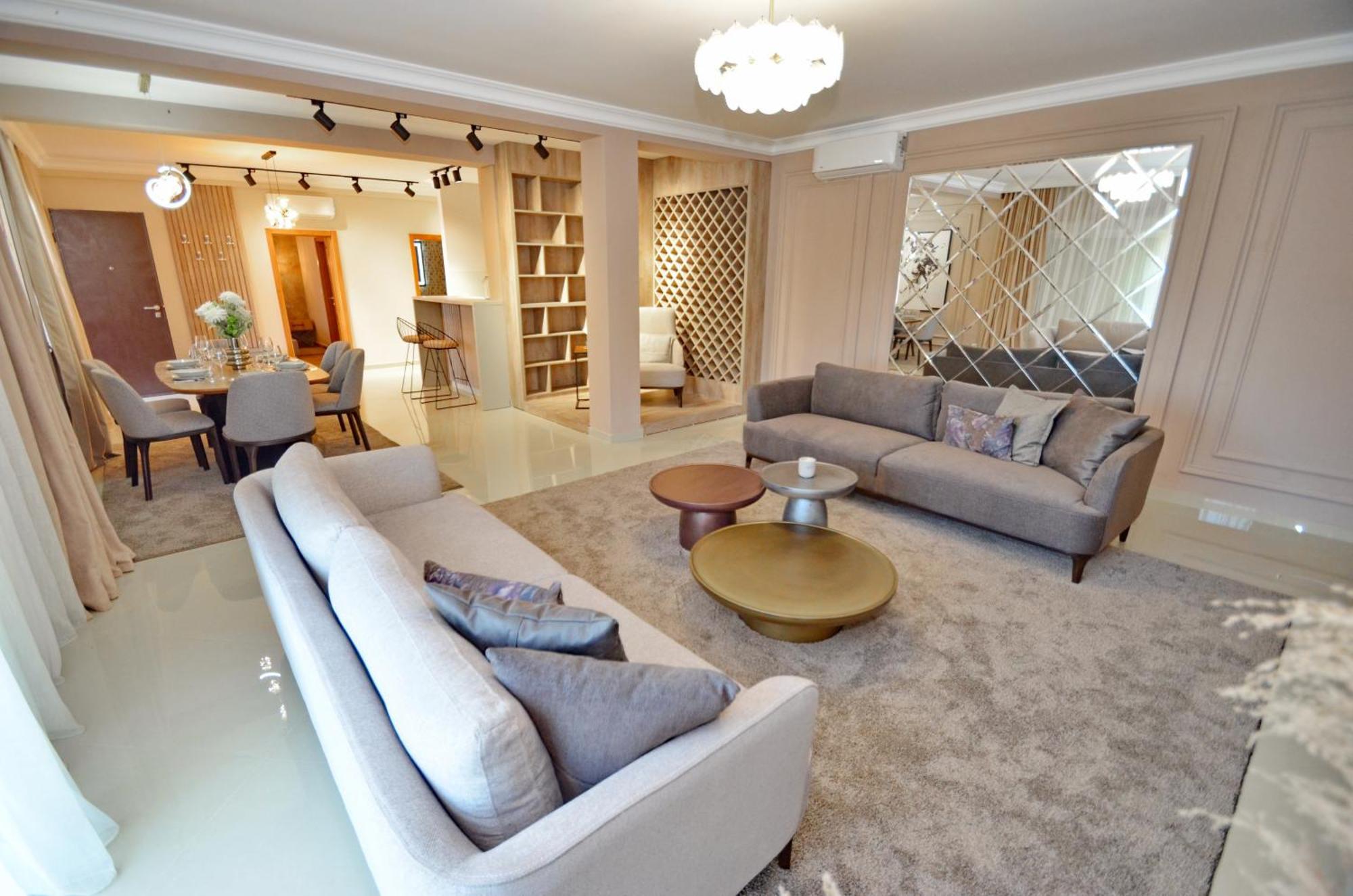 Boka Devine Residence Kotor Dış mekan fotoğraf
