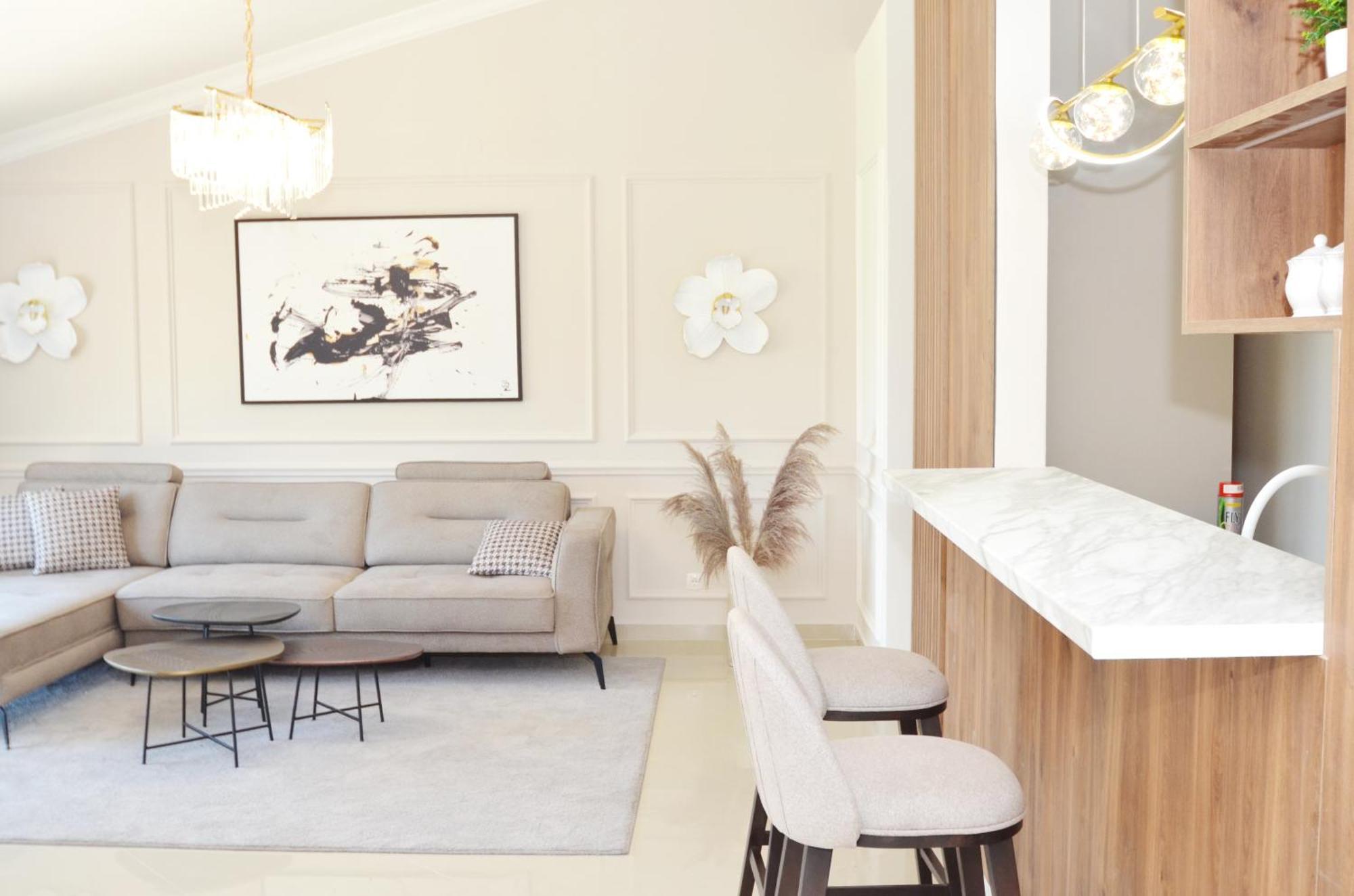 Boka Devine Residence Kotor Dış mekan fotoğraf