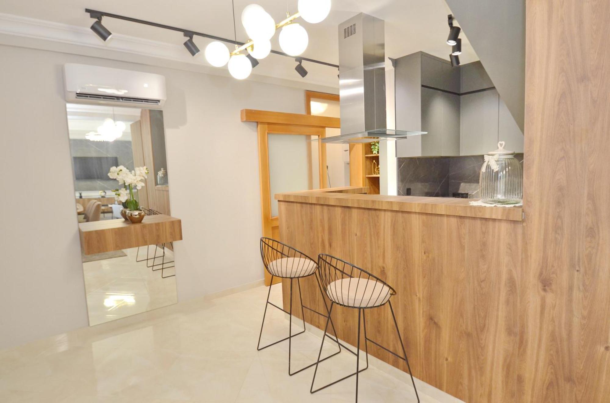 Boka Devine Residence Kotor Oda fotoğraf